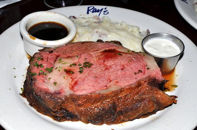[DSC_0188[4].jpg]